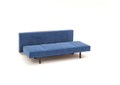 coin dccoin hk franz fertig gmbh