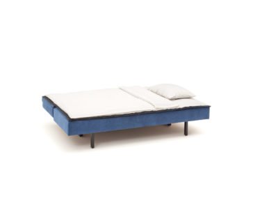 coin dccoin hk franz fertig gmbh