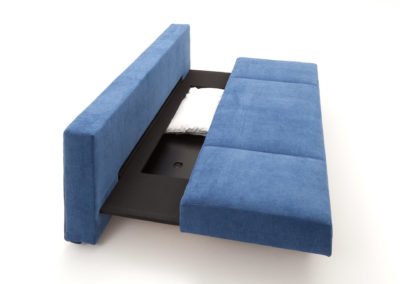 coin dccoin hk franz fertig gmbh