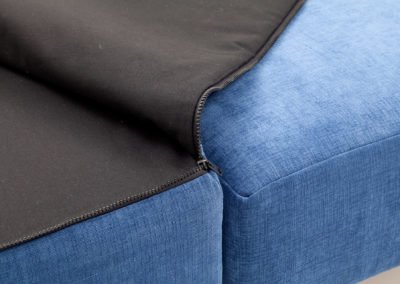 coin dccoin hk franz fertig gmbh