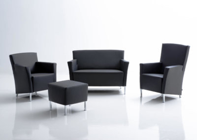 liz fg dx franz fertig