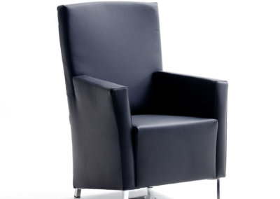 liz fg dx franz fertig