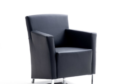 liz fg dx franz fertig