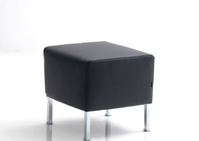 liz fg dx franz fertig