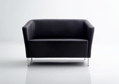 bingo sofa fg dx franz fertig