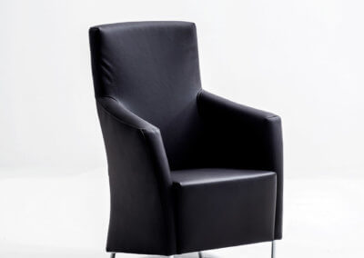 bingo fg dx franz fertig