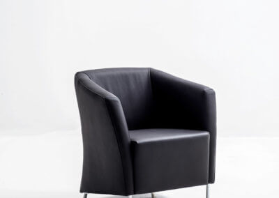 bingo fg dx franz fertig