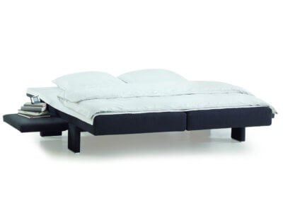 scene a franz fertig