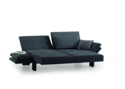 scene e franz fertig