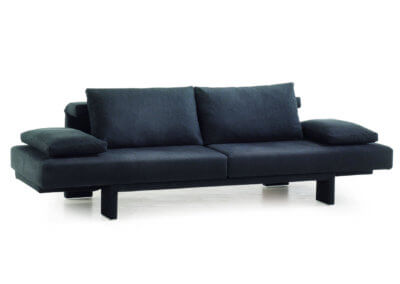 scene r franz fertig