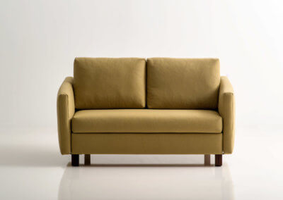 vela fg franz fertig gmbh