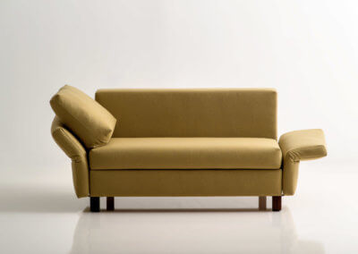 vela fg franz fertig gmbh