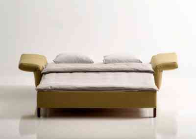 vela fg franz fertig gmbh