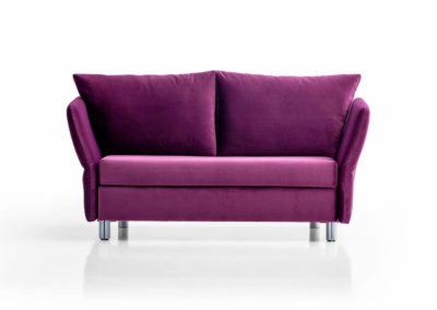 luino fgr franz fertig gmbh