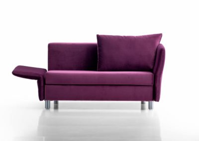 luino fgr franz fertig gmbh