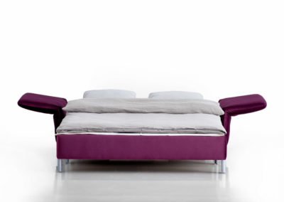 luino fgr franz fertig gmbh