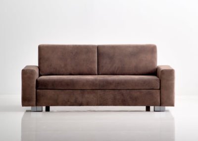 minnie dc nr franz fertig