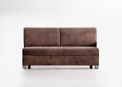 minnie dc nr franz fertig ohne armlehne