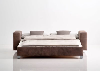 minnie dc nr franz fertig