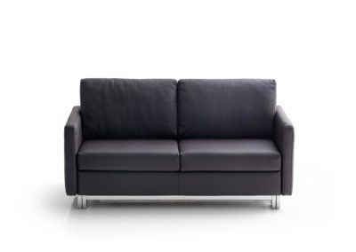 cubismo fgr d franz fertig gmbh