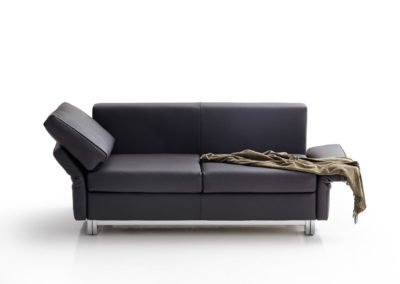 cubismo fgr d franz fertig gmbh