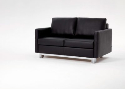 cubismo sofa freisteller verwandelbare franz fertig