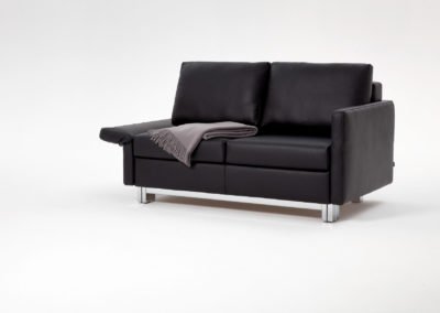 cubismo sofa freisteller verwandelbare franz fertig