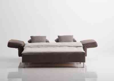 vip dc nr franz fertig