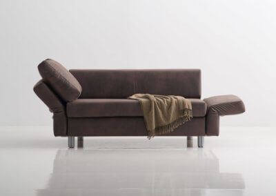 vip dc nr franz fertig