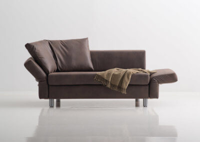 vip winkelkissen dc nr franz fertig