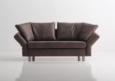 vip winkelkissen dc nr franz fertig