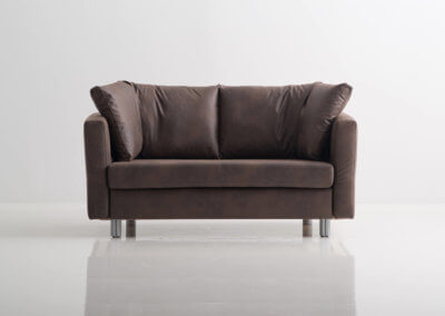 vip winkelkissen dc nr franz fertig