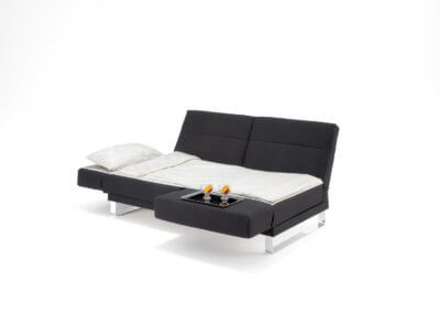 riga sofa freisteller verwandelbare franz fertig