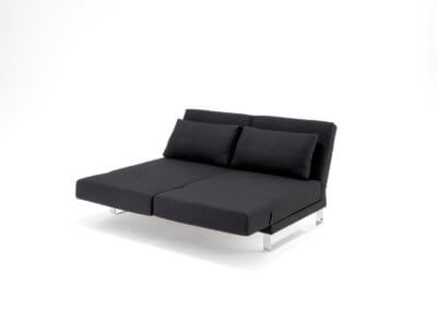 riga sofa freisteller verwandelbare franz fertig