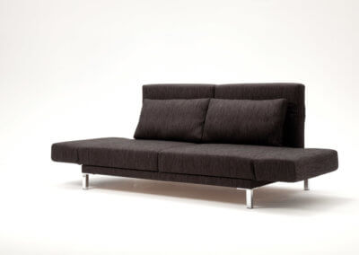 riga xl sofa freisteller verwandelbare franz fertig