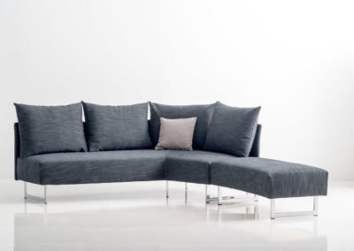 taipei dc nr franz fertig