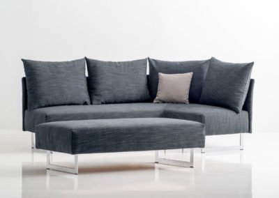 taipei dc nr franz fertig