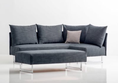 taipei dc nr frei franz fertig