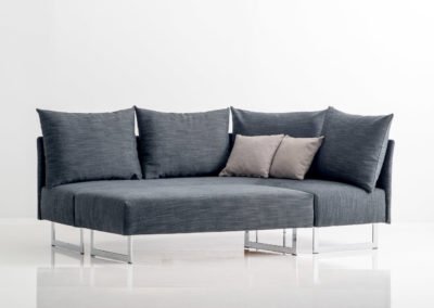 taipei dc nr franz fertig