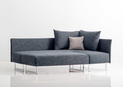 taipei dc nr franz fertig