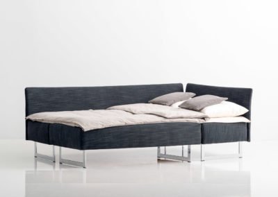 taipei dc nr franz fertig