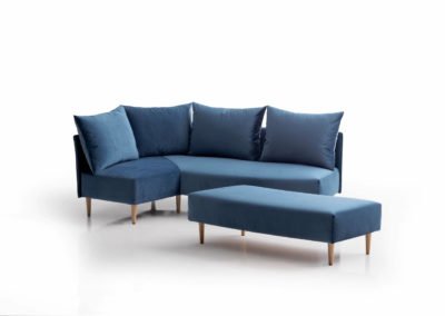 taipei fgr d franz fertig gmbh