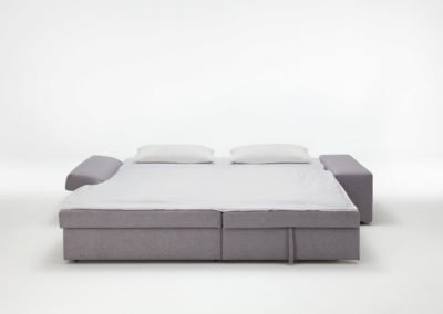 club gruppe hellgrau freisteller verwandelbare franz fertig