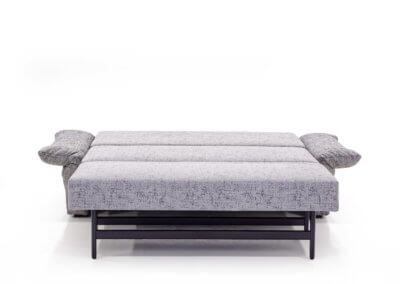 a livo soft dsc d franz fertig gmbh