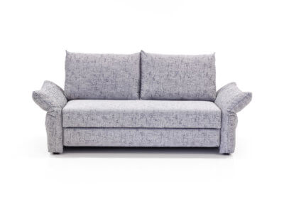 a livo soft dsc d franz fertig gmbh