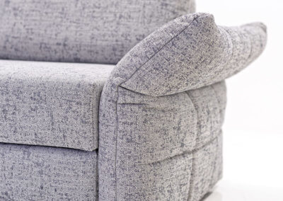 a livo soft dsc d franz fertig gmbh