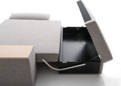 c giacomo detail bettkasten dsc franz fertig gmbh