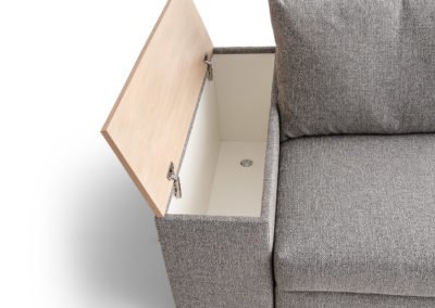 c giacomo detail stauraumarmlehne dsc franz fertig gmbh