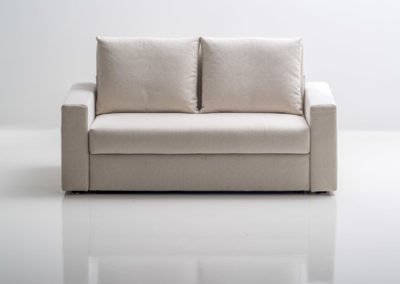 c giacomo fg franz fertig