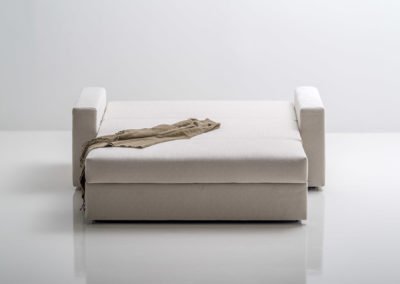 c giacomo fg franz fertig